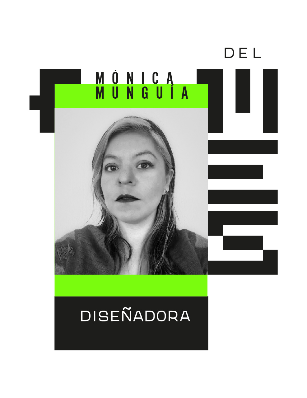 Monica_Munguía_Farolito_01