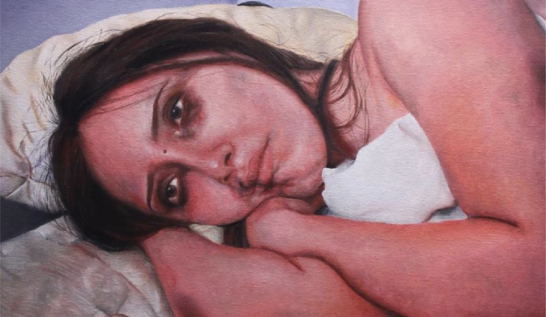 Daños que dejan huella, Farolito, Fernanda Galván.