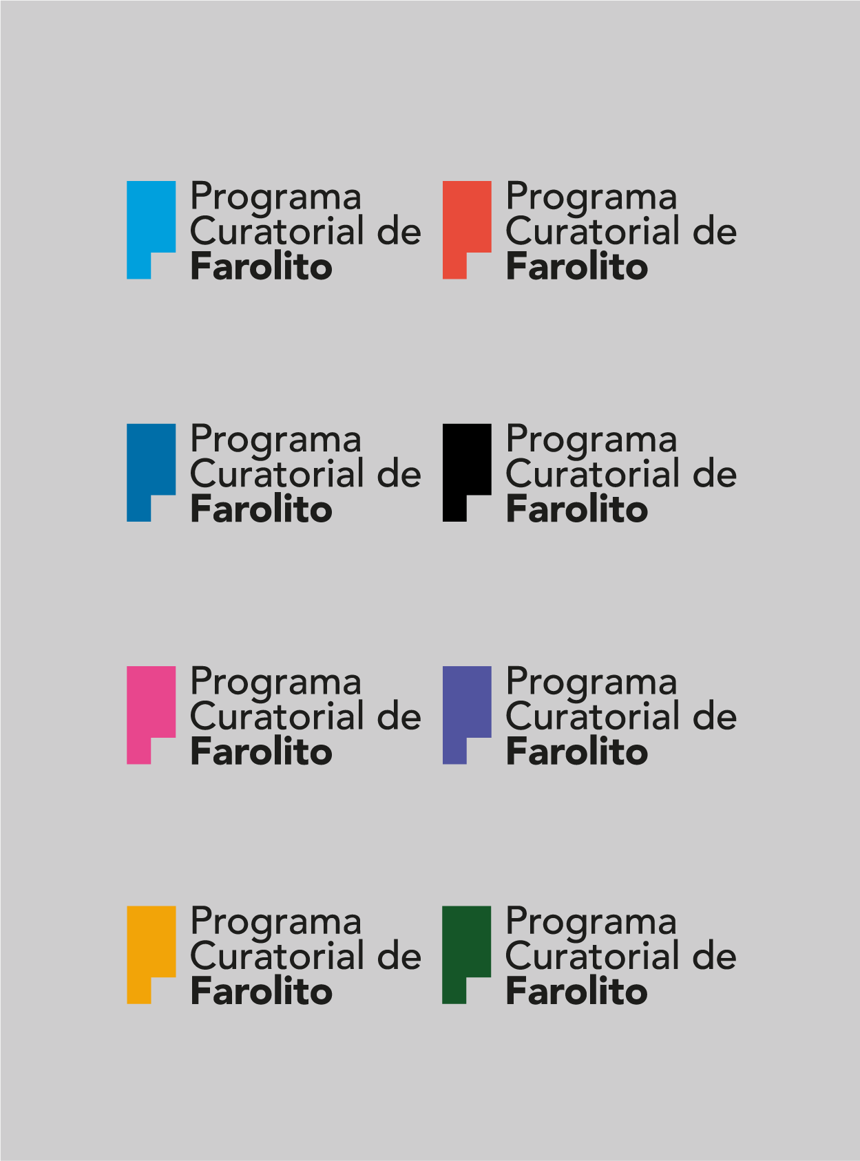Aside_Programa_Curatorial_Farolito