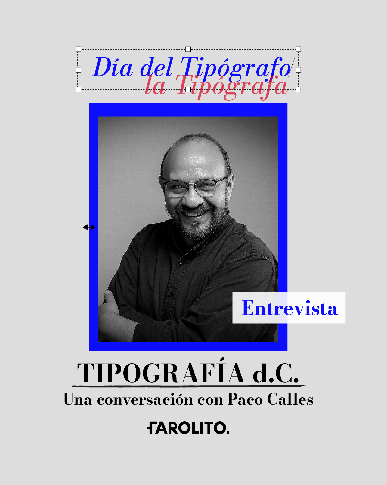 Banner_Entrevista_PacoCalles
