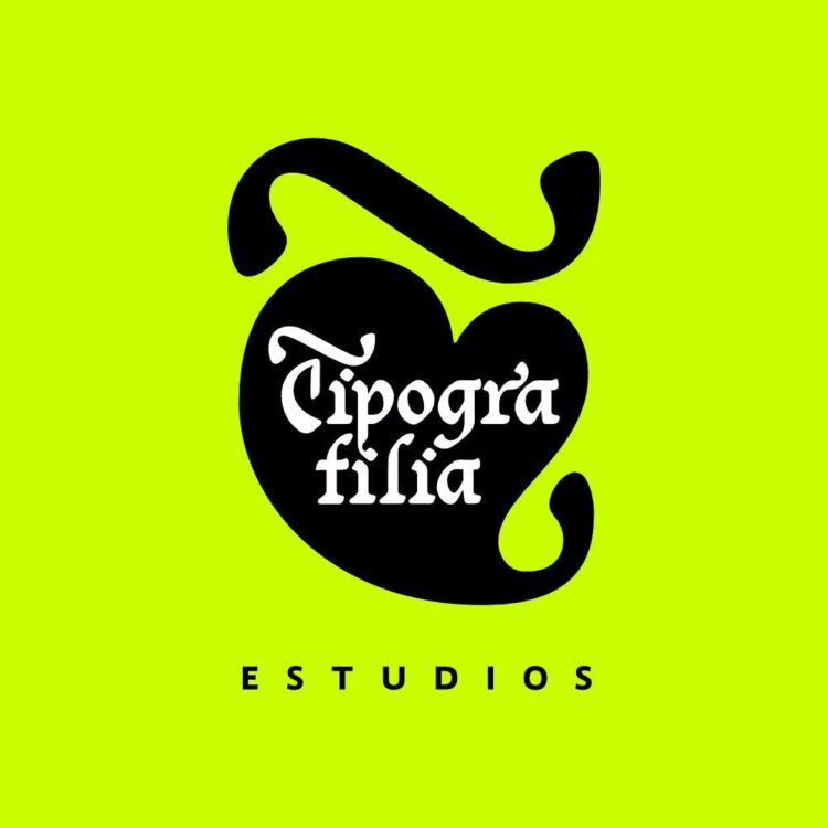 Logo_Tipografilia_Estudios